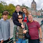 Daniel Vicky - @daniel.tetreault.338 - Instagram