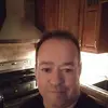 danieltetreault3 - @danieltetreault3 - TikTok