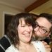 Danny Tetreault - Facebook