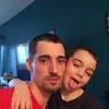 Dany Tetreault  - @tetreaut - TikTok