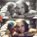 Daniel Thaxton - Facebook