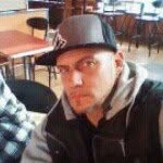 Daniel Thaxton - @dthaxton67 - Instagram