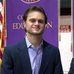 Daniel Thaxton - Facebook