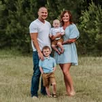 Daniel Thaxton - @daniel_thaxton - Instagram