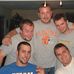 Daniel Thaxton - Facebook