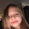 Daniel Thaxton - @danielthaxton - TikTok