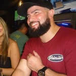 Daniel Thaxton - @daniel.thaxton - Instagram