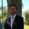 Daniel Thaxton - @dthaxton_18 - TikTok