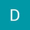 Danielle Thaxton262 - @daniellethaxton26 - TikTok