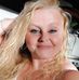 Danielle Thaxton - Facebook