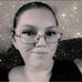 Danielle Thaxton - Facebook