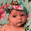 danielthaxton385 - @danielthaxton385 - TikTok