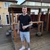 Danny Thaxton Snowy - Facebook