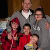 Ashton Thayer❤️ - @ashton.daniel.thayer1 - TikTok