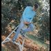 Dan Thayer - Facebook