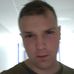 Dan Thayer - Facebook