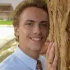 Daniel (DJ) Thayer - @chargersfan092203 - TikTok