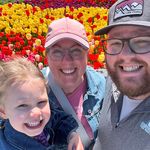 Daniel J Thayer - @thayerdan - Instagram