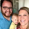 Daniel J Thayer - @danieljthayer - TikTok