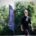 Daniel Thayer - Facebook