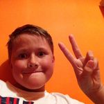 Daniel Thayer - @jellybean_35489 - Instagram