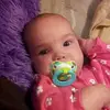 Daniel Thayer - @daniel.thayer1 - TikTok