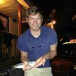 Daniel Thayer - @daniel.thayer - Instagram