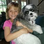 Daniel Thayer - @daniel_thayer - Instagram