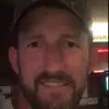 Daniel Thayer - @daniel.thayer2 - TikTok