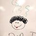 Daniel Thayer - Facebook