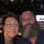 Daniel Thayer - @daniel.thayer.31 - Instagram