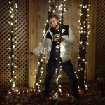 Daniel Thayer - @daniel_s_thayer - Instagram