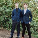 Daniel Thayer - @zamndan - Instagram