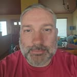 Daniel Thayer - @daniel_thayer2023 - Instagram