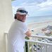Daniel Thayer - Facebook