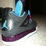 Daniel Thayer - @d_be_ballin - Instagram