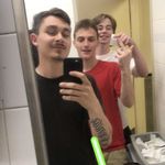Daniel Thayer - @dddarther_ - Instagram