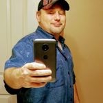 Daniel Thayer - @daniel.thayer.89 - Instagram