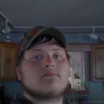 Daniel Thayer - @thayer0987 - Instagram