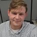 Daniel Thayer - Facebook