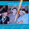 danielthayer51 - @danielthayer51 - TikTok