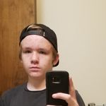 DanielThayer - @danielthayer_____ - Instagram