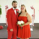 Paul Daniel Thayer Jr. - @thayerp - Instagram