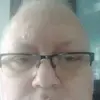Daniel Therrien72 - @danieltherrien1 - TikTok