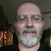 Daniel Therrien746 - @danieltherrien746 - TikTok