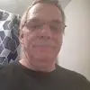 Daniel Therrien797 - @danieltherrien797 - TikTok