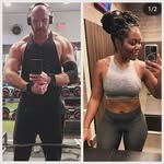 Daniel Therrien - @bigdan.training - Instagram