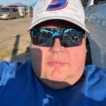 Daniel Therrien - @patriotsnredsoxfan88 - Instagram