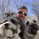 Daniel Therrien - @daniel.therrien.9469 - Instagram