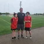 Daniel Therrien - @therrien4704 - Instagram